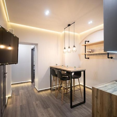 Apartment On Krakivska 34 إلفيف المظهر الخارجي الصورة