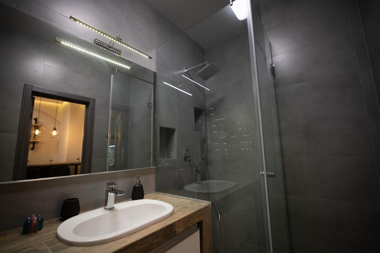 Apartment On Krakivska 34 إلفيف المظهر الخارجي الصورة