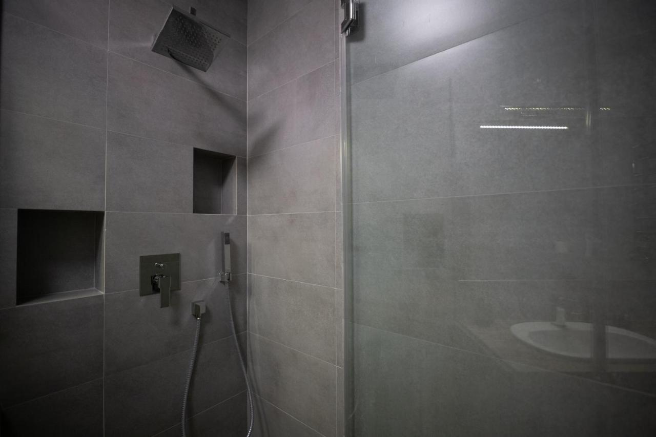 Apartment On Krakivska 34 إلفيف المظهر الخارجي الصورة