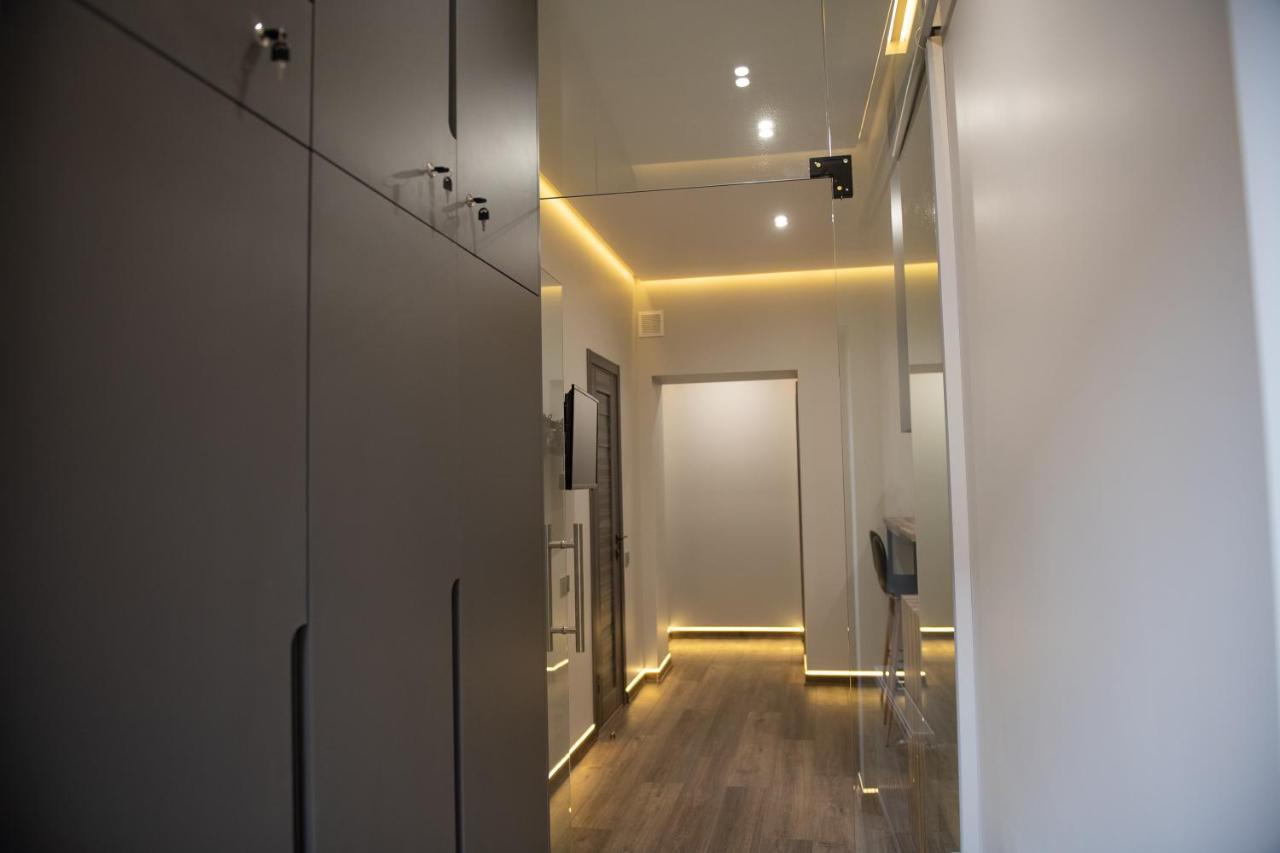 Apartment On Krakivska 34 إلفيف المظهر الخارجي الصورة